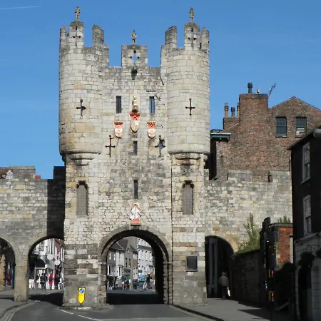 Casa de Férias The *